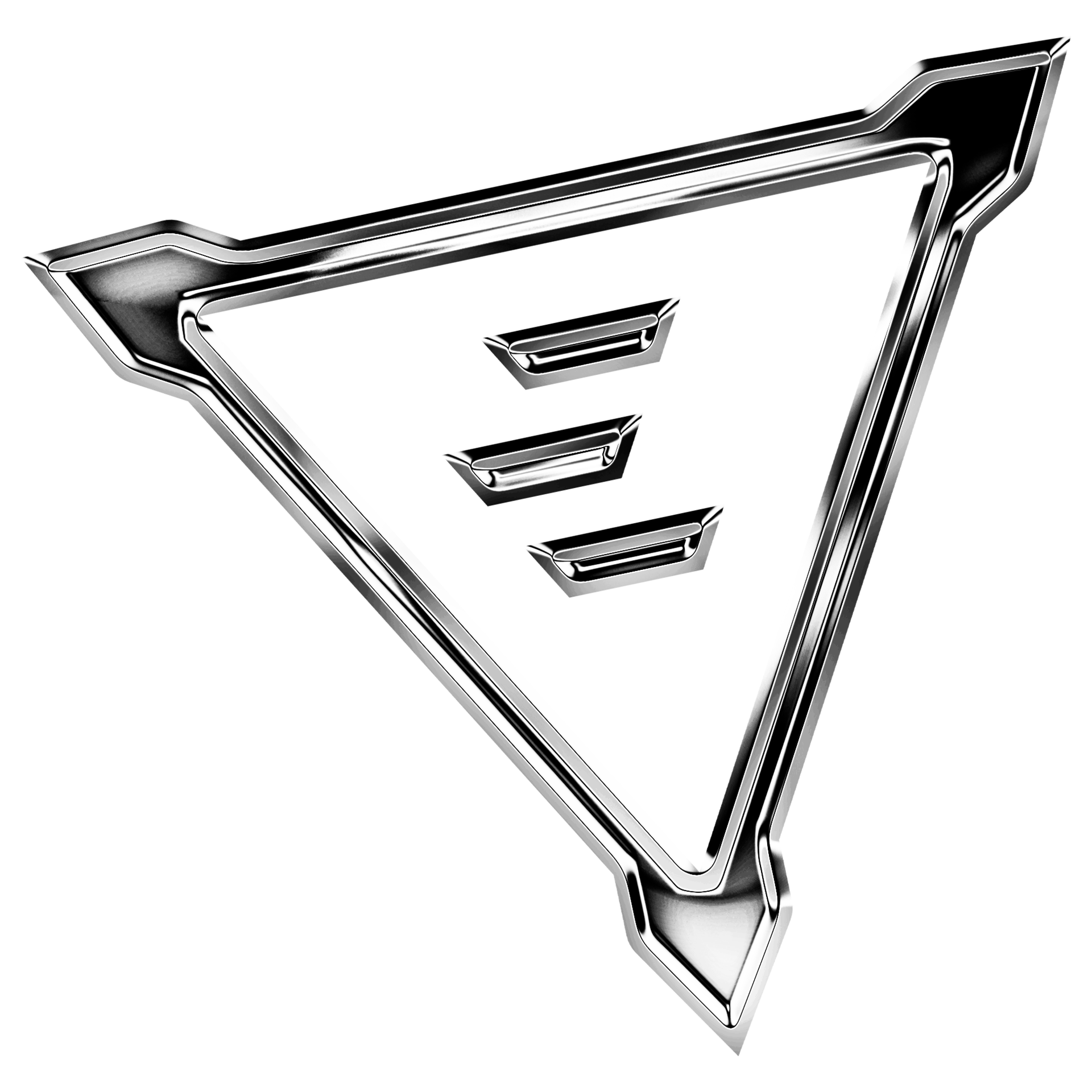 Electrolapse Festival