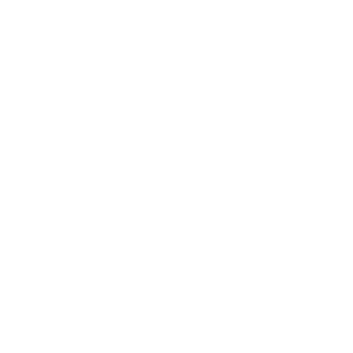 MyFestival
