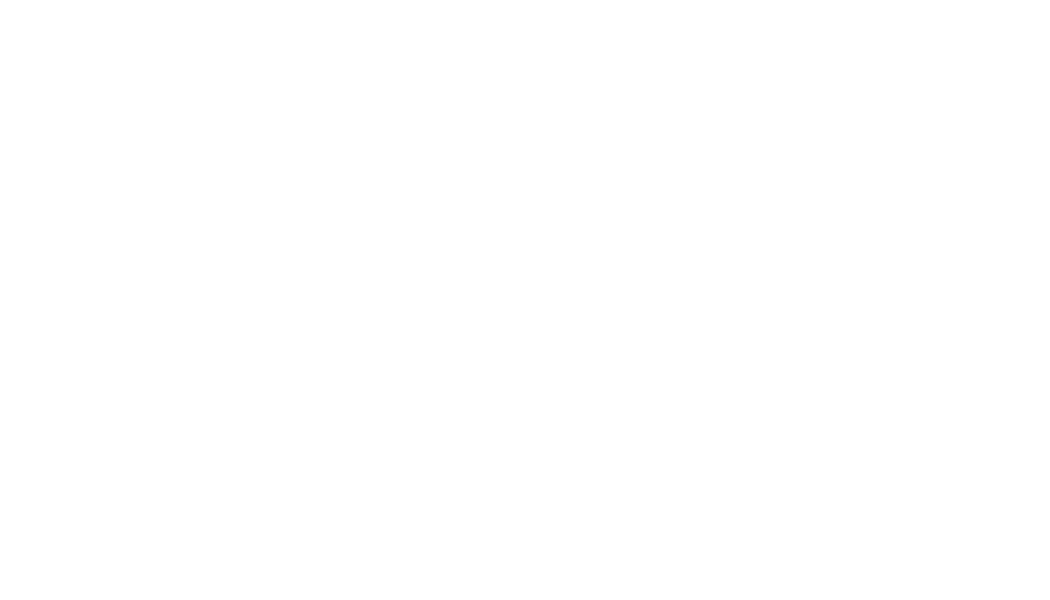 bonobn