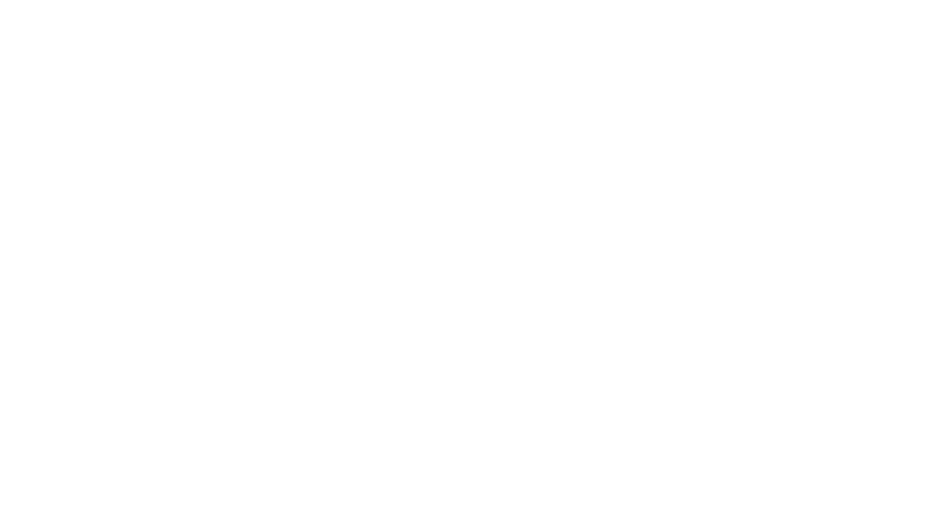 clubbing