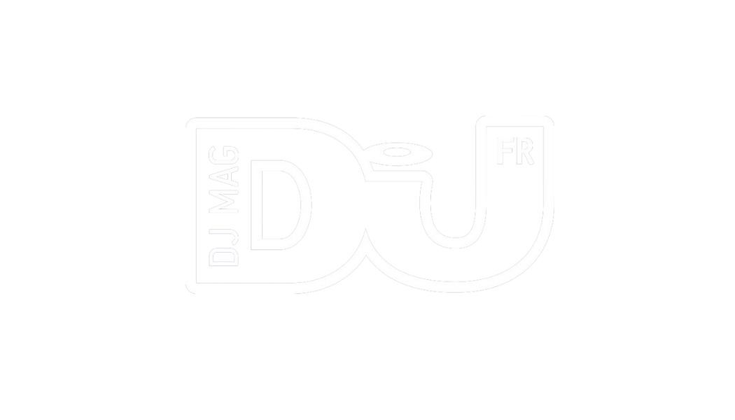 djmag