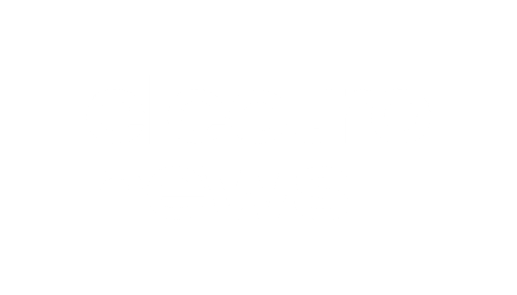 electronews