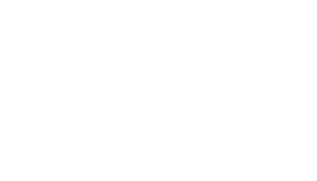 gc elec