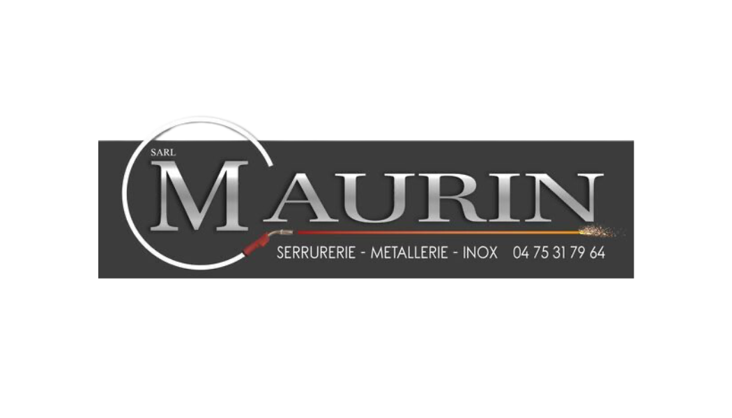 maurin