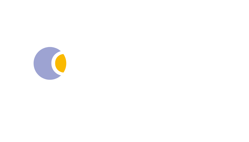 optic2000