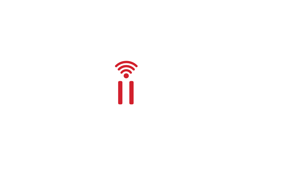 wiibus