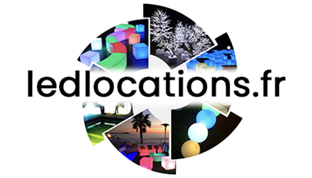 ledlocations